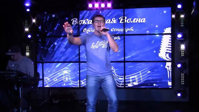 Ильфат Вильданов Многоточие В жизни так бывает смотреть онлайн