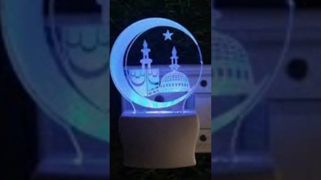 masjid mein bhi jayenge ham to naat sunayenge Allah Tera hai ahsaan roj namaz aur Quran aaya смотреть онлайн