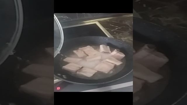 Салатик от Игря?