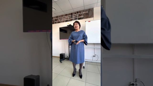 Дынсвма Гуржапова, о недоношенном ребёнке, порок сердца и многое другое у ребёнка смотреть онлайн