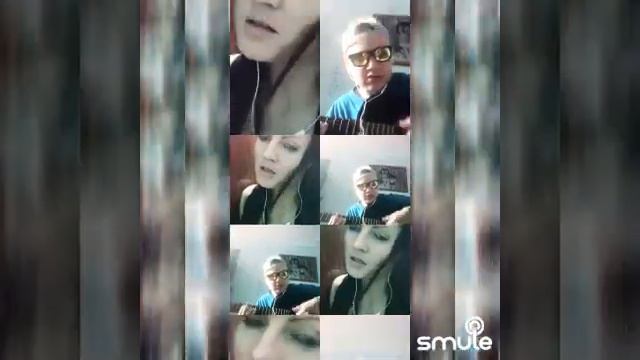 Гранитный камушек смотреть онлайн