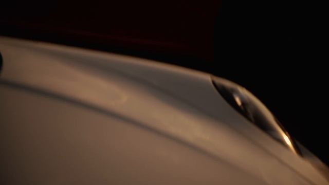 Porsche 911 Carrera Models - Porsche Center Curacao