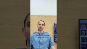 Шейный кифоз! Топ упражнений для восстановления шейного отдела позвоночника. Часть 1.