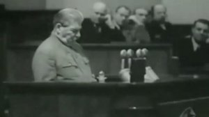 Словетский - Fatality.mp4