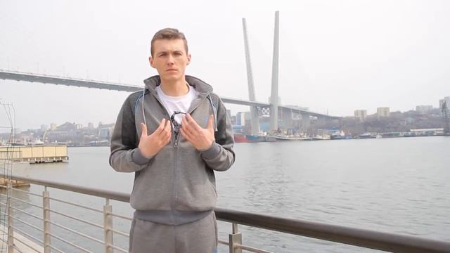 Практика медитации. С чего начать развиваться. смотреть онлайн