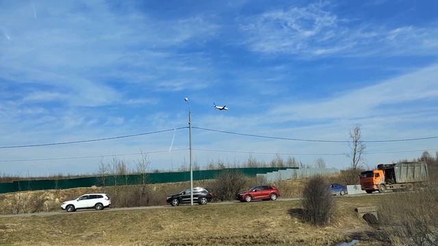 ВЫХОДНЫЕ НА ДАЧЕ (атмосфера уюта, тишины и спокойствия) смотреть онлайн