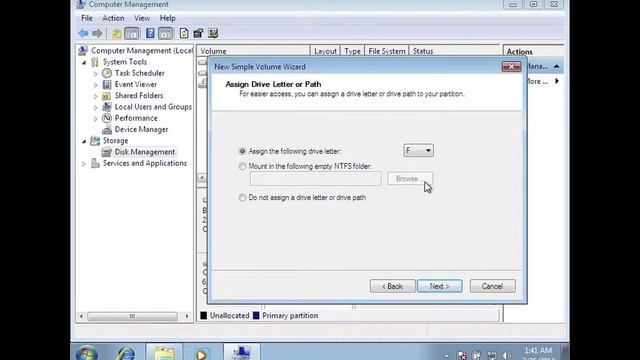 Class Lab Pt1 смотреть онлайн