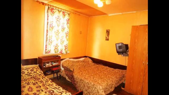 Каркасно-щитовая дача 45 (м2). Земельный участ... смотреть онлайн