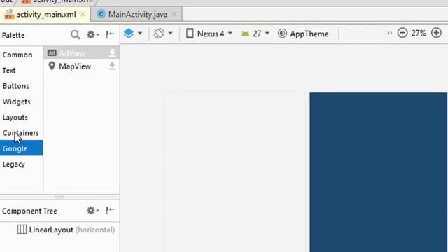 Android ListView part 1 in telugu | ANDROID APP DEVELOPMENT TUTORIALS IN TELUGU - 7 смотреть онлайн
