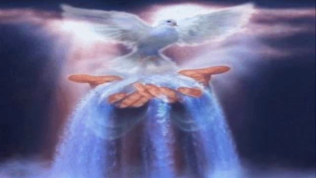 Светлана Малова песня - Это я смотреть онлайн