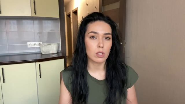 СТАРТОВЫЙ НАБОР ВИЗАЖИСТА? 1 часть / АНАЛОГИ ЛЮКСА / САМОЕ НЕОБХОДИМОЕ смотреть онлайн