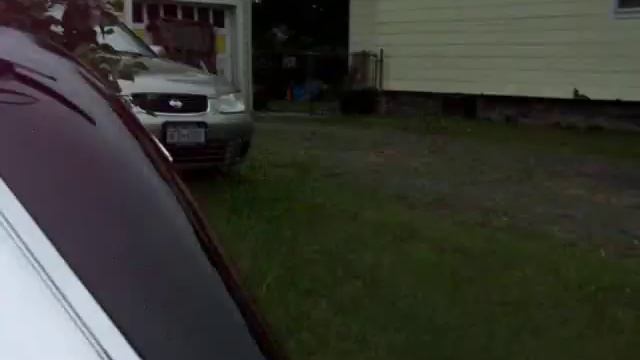 Suzuki Boulevard C90 fabryczne rury wydechowe смотреть онлайн