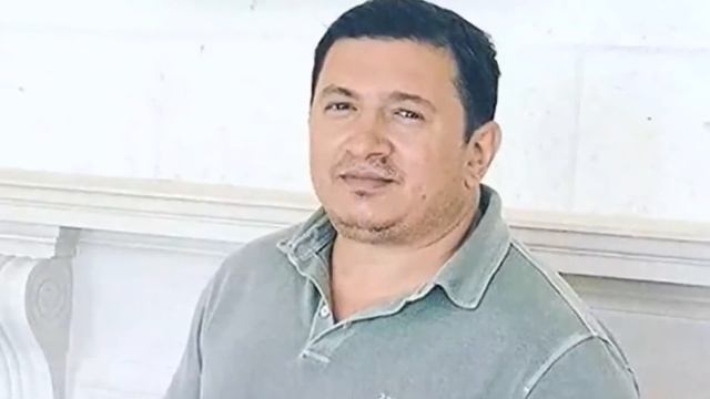 ПАМЯТИ НАДИРА САЛИФОВА - ВОРА ГУЛИ! смотреть онлайн