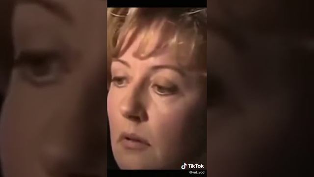 Что в чёрном ящике? смотреть онлайн