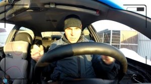 СРАВНЕНИЕ АВТОМОБИЛЬНОЙ АКУСТИКИ УРАЛ AC-M165 МОЛОТ И  УРАЛ AS-C1647