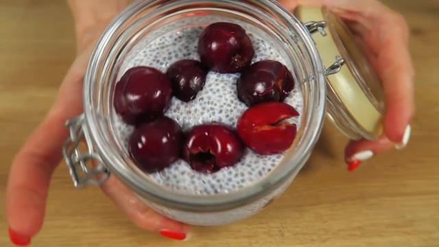 Интервальное Голодание 16/8 Как быстро похудеть | РАЦИОН НА ДЕНЬ НА 1600 КИЛОКАЛОРИЙ смотреть онлайн