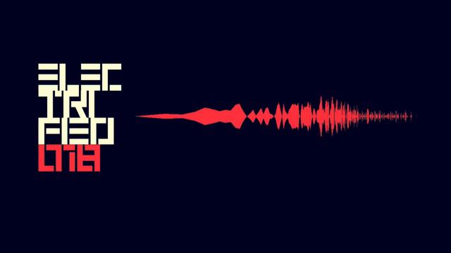 TheBox || Electrified 018 || Electro | IDM | Techno