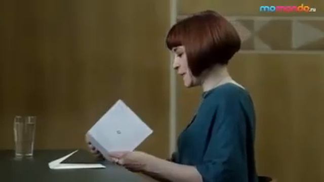 Мы одна большая семья смотреть онлайн