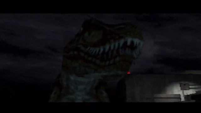 Top 10 Survival Horror Games On PlayStation | PS1 | смотреть онлайн