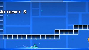 Игр в геометри тридеш