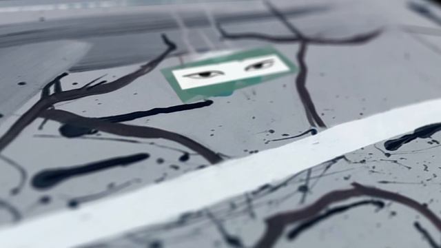 Antibiotiki - Wrong смотреть онлайн
