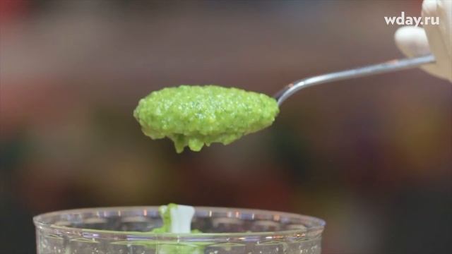 Секреты Ремонта и Восстановления