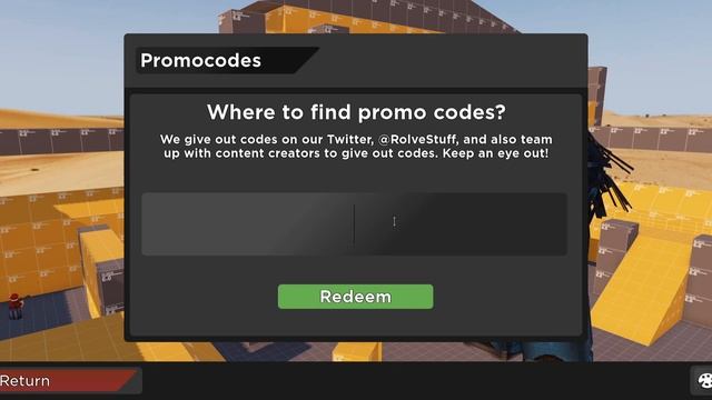 Roblox Arsenal codes November 2022 смотреть онлайн