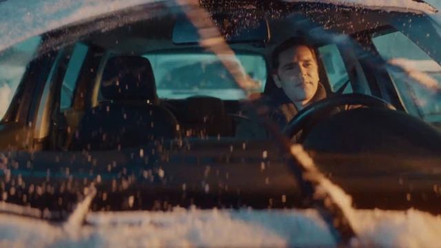 Переход на цифровое телевещание и отключение аналогового вещания смотреть онлайн