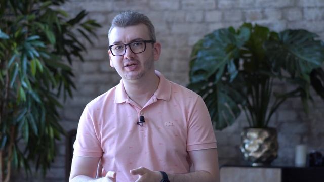 Где взять товар для продажи на Вайлдберриз смотреть онлайн