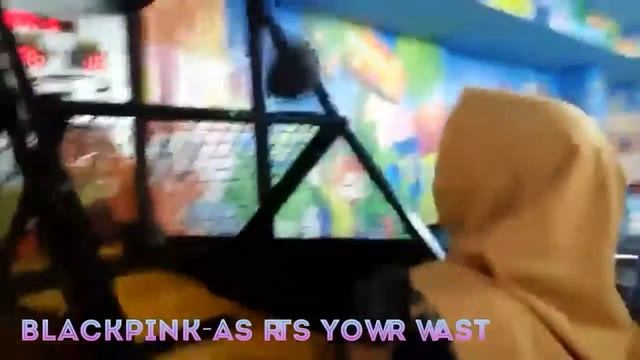 RAMAYANA Game смотреть онлайн