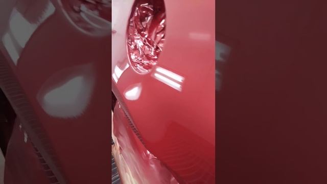 хороший краскопульт смотреть онлайн
