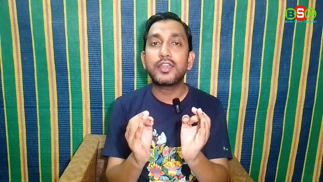 জাভা পাখির ব্রিডিং করানোর কিছু বিষয় | Java pakhi or Java sparrow breeding (V-331) смотреть онлайн