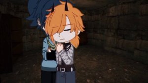 /гача клип/?/садистка/?/гача клуб/?/гача лайф/?/клип/