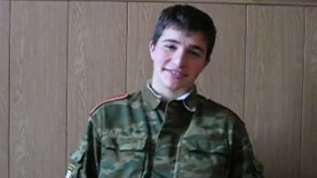 валерчик о военной службе смотреть онлайн