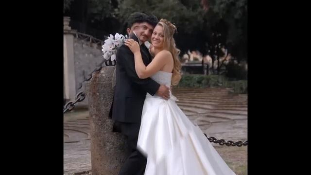 29 09 2015 Поздравления мужу на 8 годовщину свадьбы смотреть онлайн