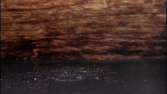 Мел Митякино