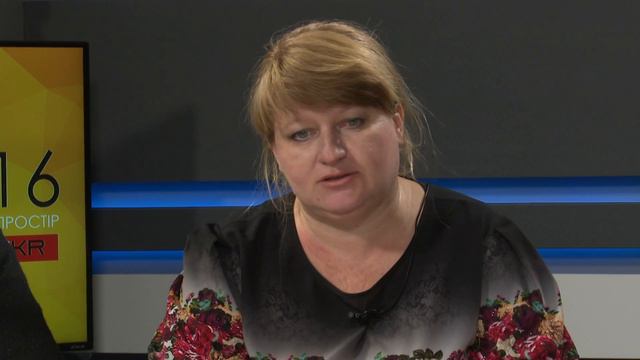 меморандум