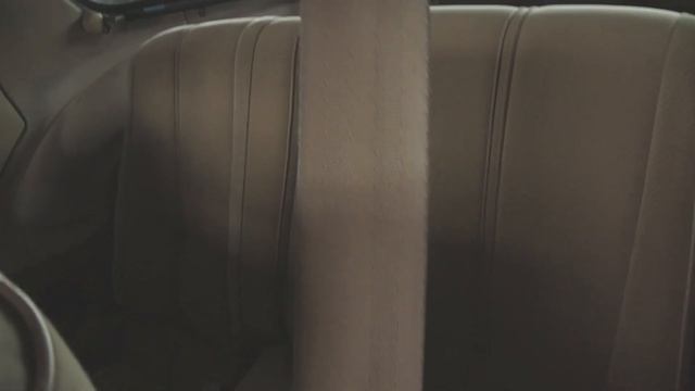 1986 Chevrolet Camaro Iroc Z смотреть онлайн