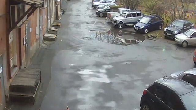 Королева парковки смотреть онлайн