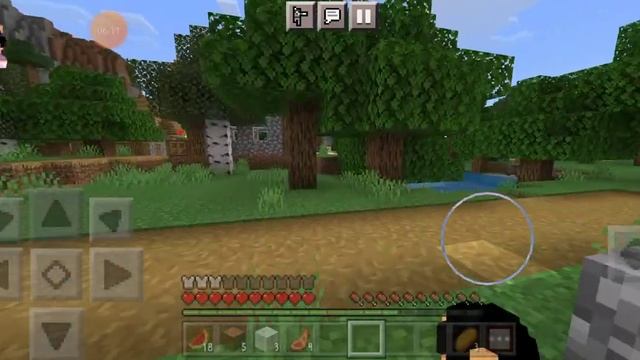 НИКОГДА НЕ ИГРАЙ НА СИДЕ МОРОЖЕНЩИК 6 В МАЙНКРАФТ ! ICE CREAM MINECRAFT СТРАШНЫЙ СИД смотреть онлайн