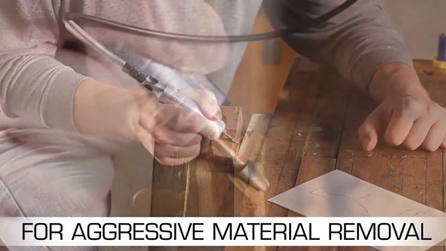 Многофункциональный инструмент DREMEL Fortiflex (9100-21) гравер смотреть онлайн