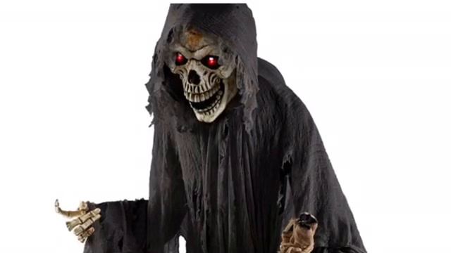 The collector (spirit sneak peeks 2019) смотреть онлайн