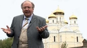 Вышний Волочек