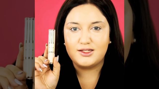 Гоар Аветисян макияж сирлари!?/ Макияж от Гоар Аветисян?/Makeup tutorial by Goar Avetisyan смотреть онлайн