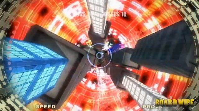 Board Wipe: AaaaaAAaaaAAAaaAAAAaAAAAA!!! for the Awesome смотреть онлайн