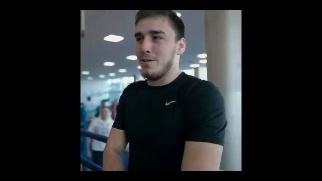 Советы профессиональных боксеров смотреть онлайн
