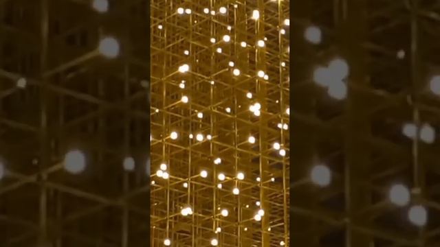 FAISAL MOSQUE ISLAMABAD смотреть онлайн