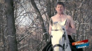 Холостяк из Балезино. Мужское / Женское. Выпуск от 20.04.2018