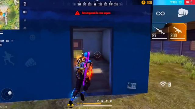 BROMA A MI NOVIA *Me dijeron que me engañas* LLORA 😱 FREE FIRE смотреть онлайн