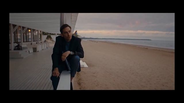 Dava - Последний день.. автор ролика Светлый смотреть онлайн
